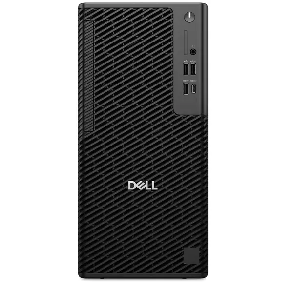 1038376047-3 Dell WS Pro Precision 7 Ultra 5 235/16GB/512GBSSD/Nv RTX A400 4GB/Win11Pro