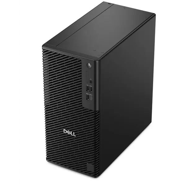 1038376047-1 Dell WS Pro Precision 7 Ultra 9 285/32GB/1TBSSD/Nv RTX A1000 8GB/Win11Pro