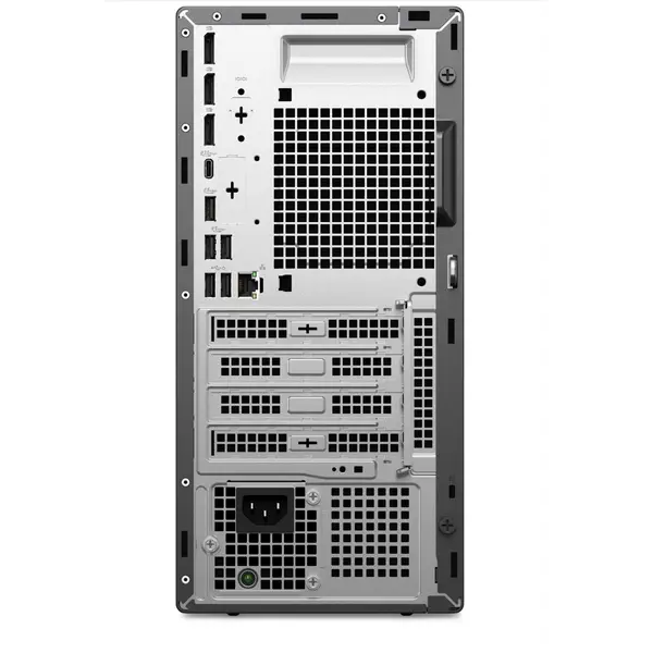 1038376047-1 Dell WS Pro Precision 7 Ultra 9 285/32GB/1TBSSD/Nv RTX A1000 8GB/Win11Pro
