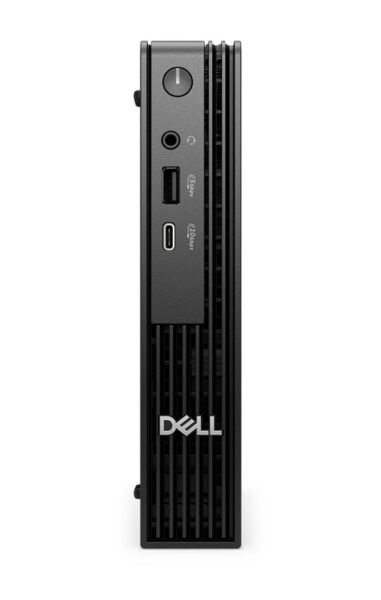 1035012919-D0462 Dell PC Pro Micro Ultra 5 235T/16GB/512GBSSD/Intel Graphics/Ubuntu
