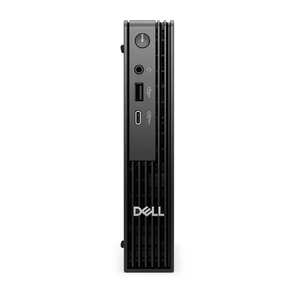 1035879078-D0453 Dell PC Pro Micro Ultra 7 265T/16GB/512GBSSD/Intel Graphics/Win11PRO