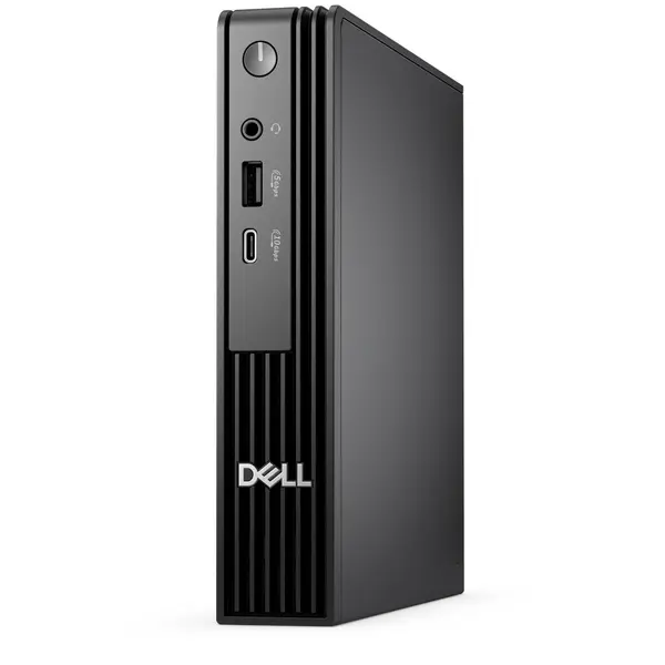 1035879078-D0453 Dell PC Pro Micro Ultra 7 265T/16GB/512GBSSD/Intel Graphics/Win11PRO