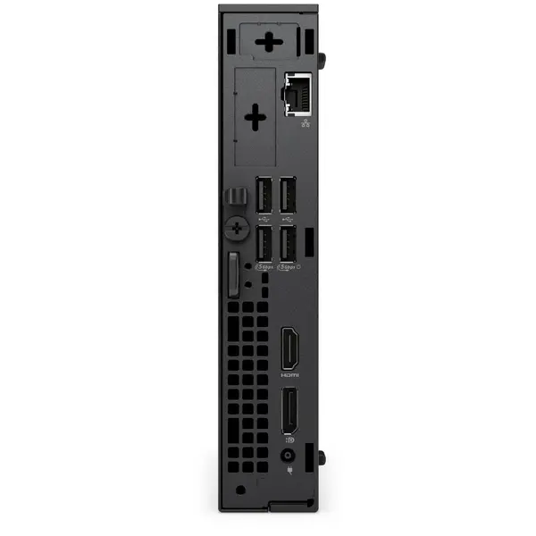 1035879078-D0453 Dell PC Pro Micro Ultra 7 265T/16GB/512GBSSD/Intel Graphics/Win11PRO