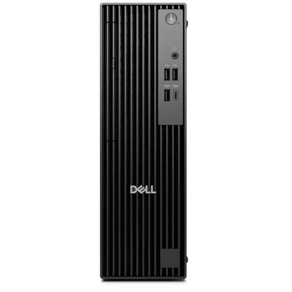 1027262020-D0439 Dell PC Pro Slim Ultra 5 235/16GB/512GBSSD/Intel Graphics/Win11PRO