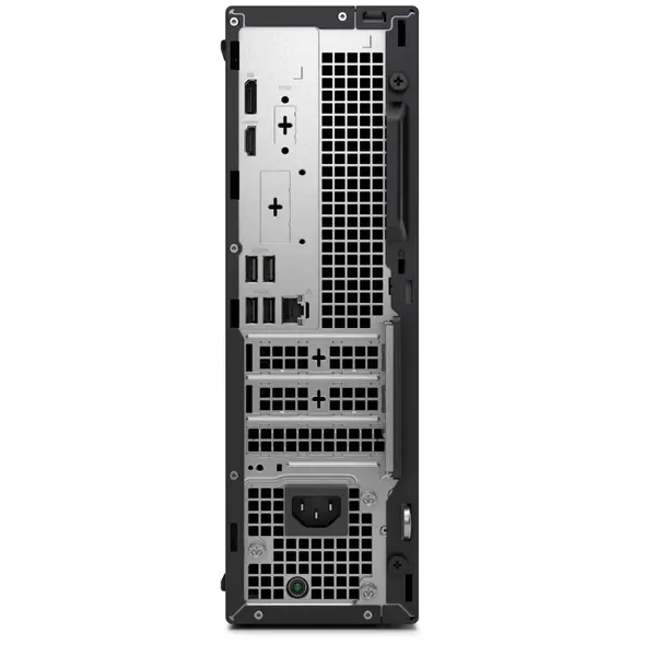 1038228176-D0478 Dell PC Pro Slim i3-14100/16GB/512GBSSD/UHD Graphics 730/Win11Pro