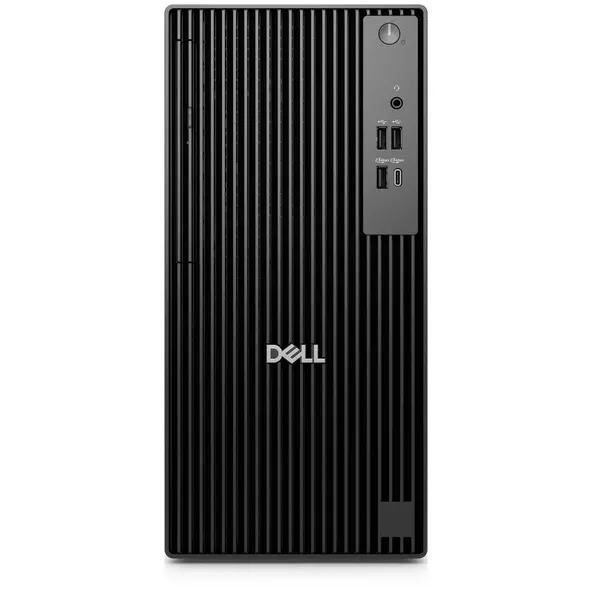 1035878066-D0443 Dell PC Pro Tower i5-14500/16GB/512GBSSD/UHD Graphics 770/Win11PRO