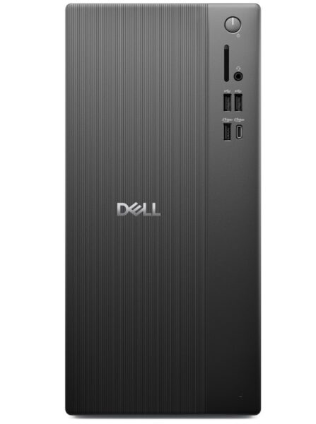1031314649-D0470 Dell PC Pro Tower Essential i5-14400/16GB/1TBSSD/UHD Graphics 730/Win11PRO