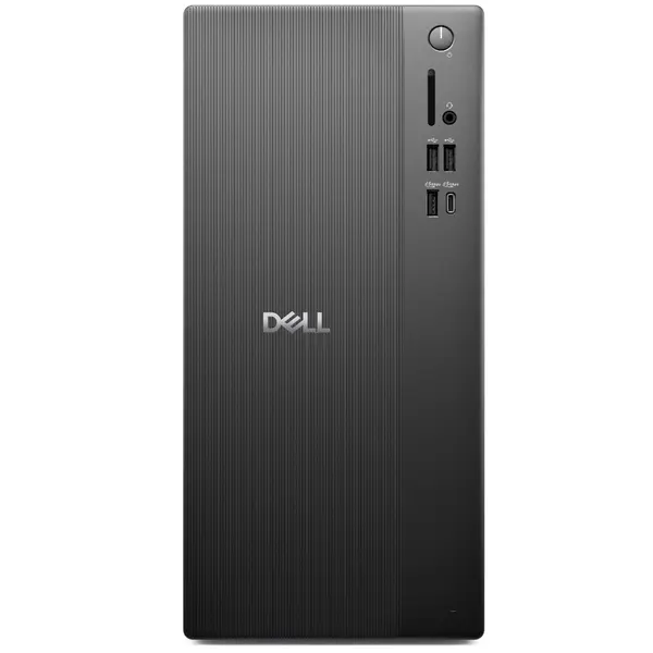 1031314649-D0470 Dell PC Pro Tower Essential i5-14400/16GB/1TBSSD/UHD Graphics 730/Win11PRO