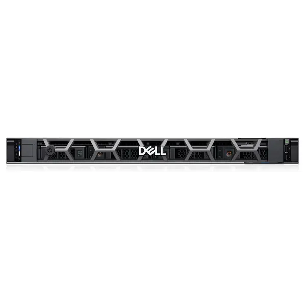 1032651925-S0388 Dell PowerEdge R660xs S4510/8x2.5"/32GB/480GBSSD/iDRAC9 Ent 16G/H755/2x700W