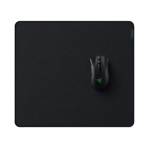 RZ02-03810200-R3M1 Razer Strider - Hybrid Gaming Mouse Mat - Large - FRML PackagingLarge
