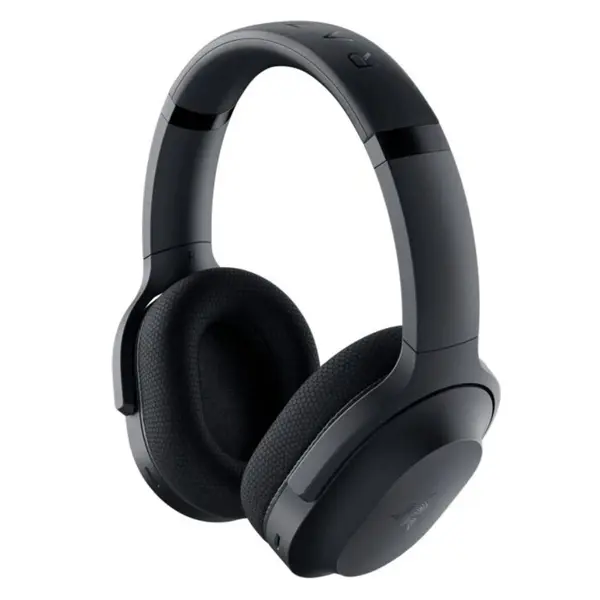 RZ04-03790100-R3M1 Razer Barracuda - Wireless Gaming Headset with Bluetooth - FRML Packaging