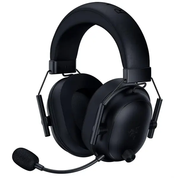 RZ04-04960100-R3M1 Razer BlackShark V2 HyperSpeed - Wireless Ultra-Lightweight Esports Headset - FR