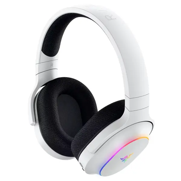 RZ04-05220200-R3M1 Razer Barracuda X Chroma - Wireless Multi-Platform Gaming and Mobile Headset - W