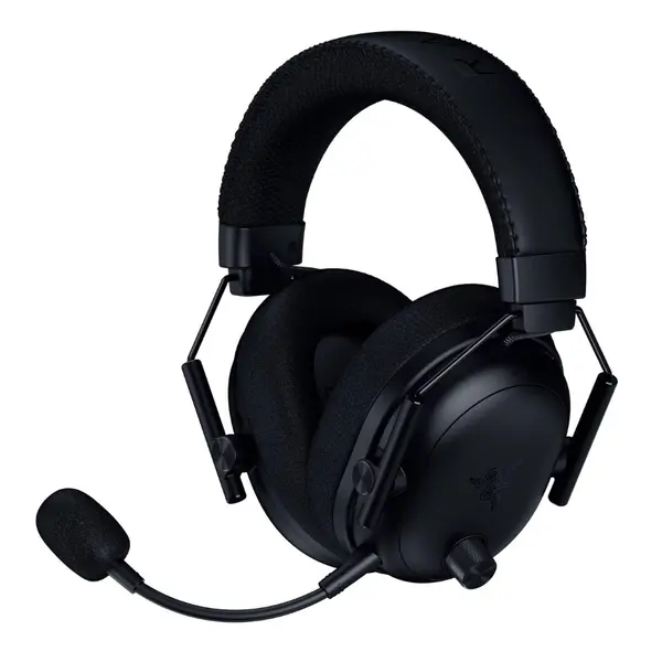 RZ04-05400100-R3M1 Razer BlackShark V3 Pro - Wireless ANC Esports Headset