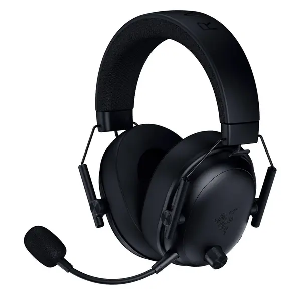 RZ04-05410100-R3M1 Razer BlackShark V3 - Wireless Esports Headset - FRML Packaging