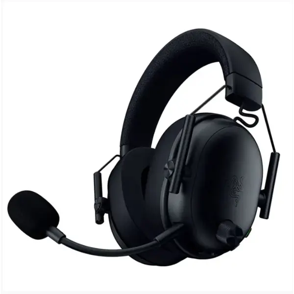 RZ04-05410100-R3M1 Razer BlackShark V3 - Wireless Esports Headset - FRML Packaging