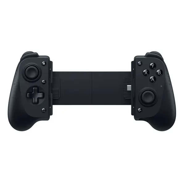 RZ06-03550100-R3M1 Razer Kishi V3 - USB C Gaming Controller forAndroid and iPhone - FRML Packaging