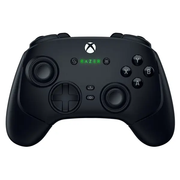 RZ06-05200100-R3M1 Razer Wolverine V3 Pro - Wireless GamingController for Xbox Series X|S <(>&<)> P
