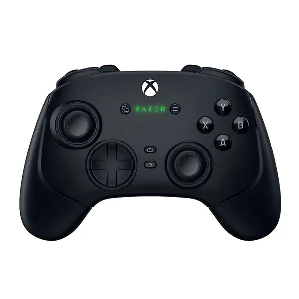 RZ06-05200100-R3M1 Razer Wolverine V3 Pro - Wireless GamingController for Xbox Series X|S <(>&<)> P