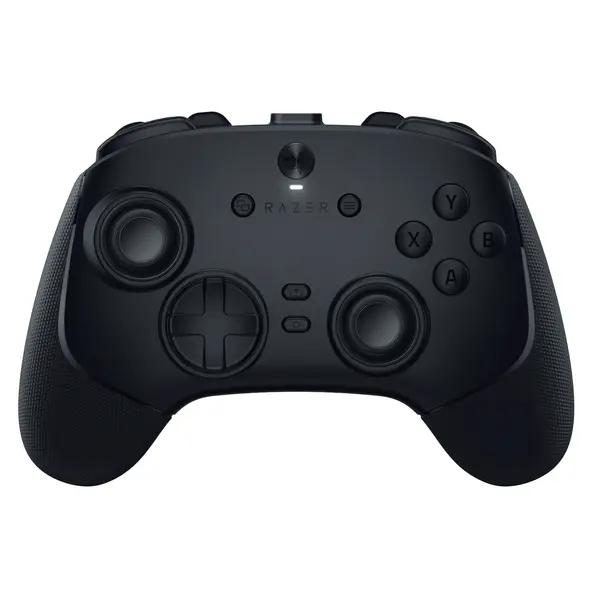 RZ06-05540100-R3M1 Razer Wolverine V3 Pro 8K PC - WirelessEsports Controller for PC - Black - FRMLP