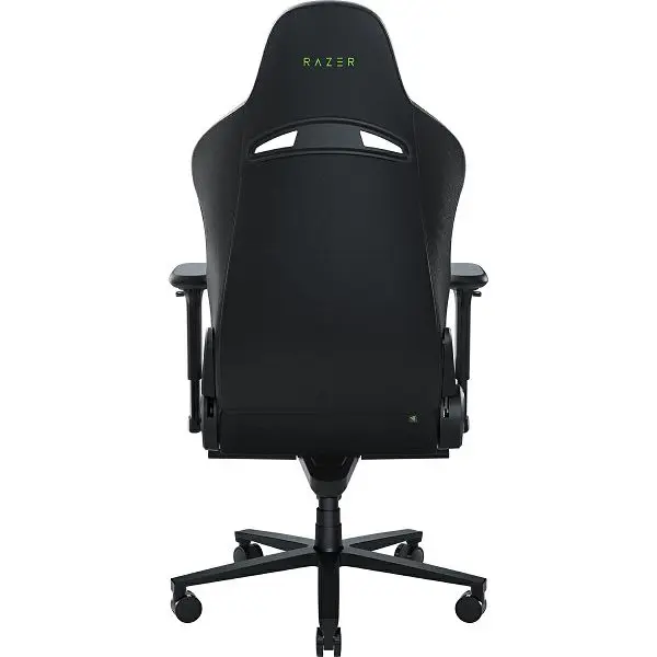 RZ38-03720100-R3G1 Razer Enki - Gaming Chair with Enhanced Customization - EU Packaging