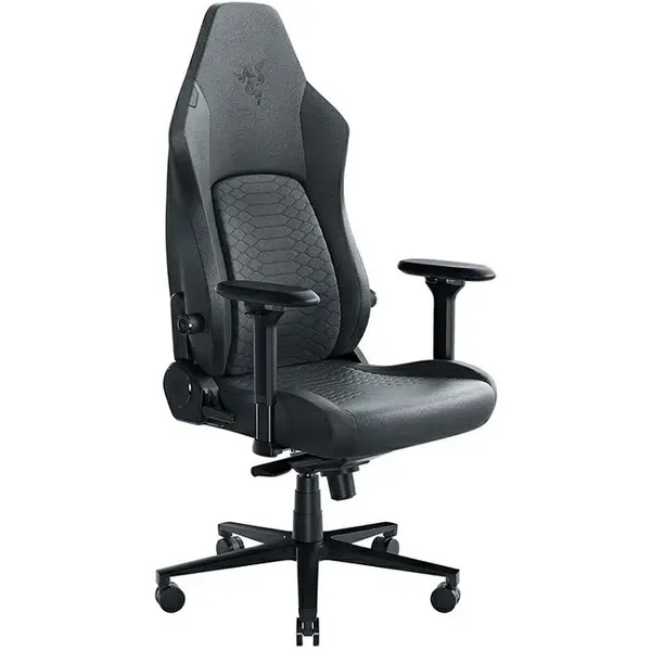 RZ38-04900300-R3G1 Razer Iskur V2 - Gaming Chair - Dark Grey Fabric