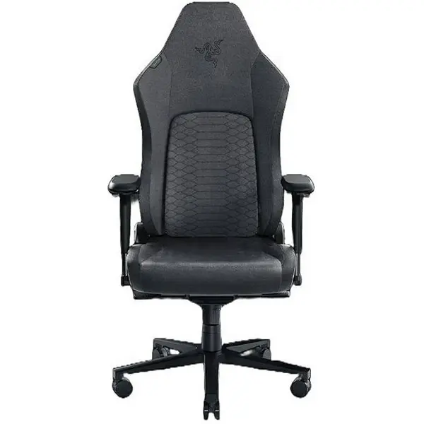 RZ38-04900300-R3G1 Razer Iskur V2 - Gaming Chair - Dark Grey Fabric