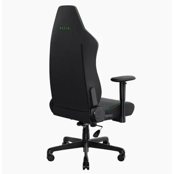 RZ38-05310100-R3G1 Razer Iskur V2 X - Gaming Chair - Black Fabric