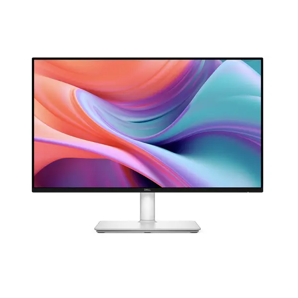 S2425HSM Dell Flat Panel 24" S2425HSM