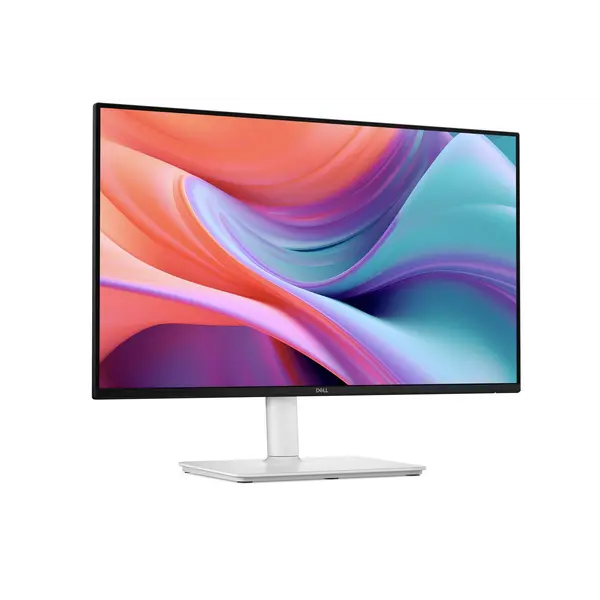 S2425HSM Dell Flat Panel 24" S2425HSM