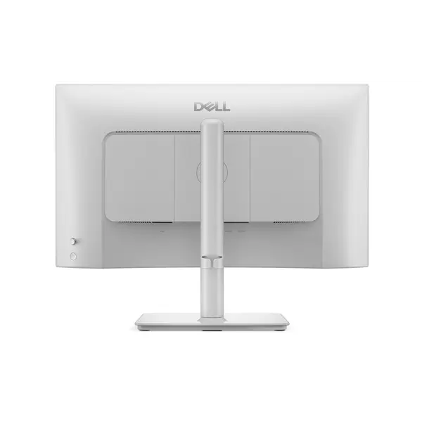 S2425HSM Dell Flat Panel 24" S2425HSM