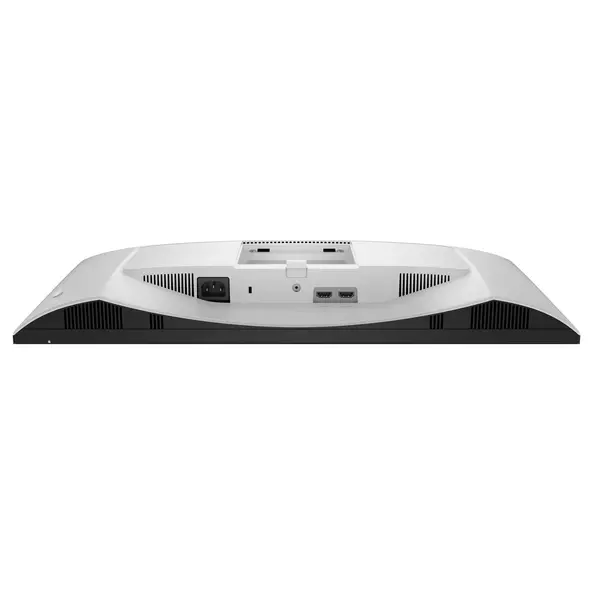 S2425HSM Dell Flat Panel 24" S2425HSM