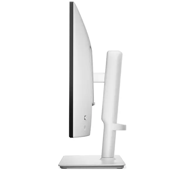 S2425HSM Dell Flat Panel 24" S2425HSM