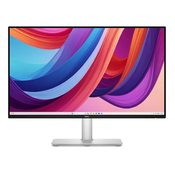 S2426HS Dell Flat Panel 24" S2426HS