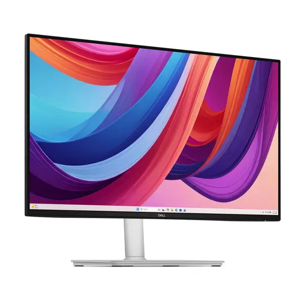 S2426HS Dell Flat Panel 24" S2426HS