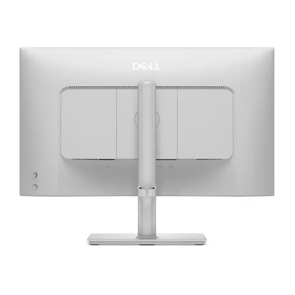 S2426HS Dell Flat Panel 24" S2426HS