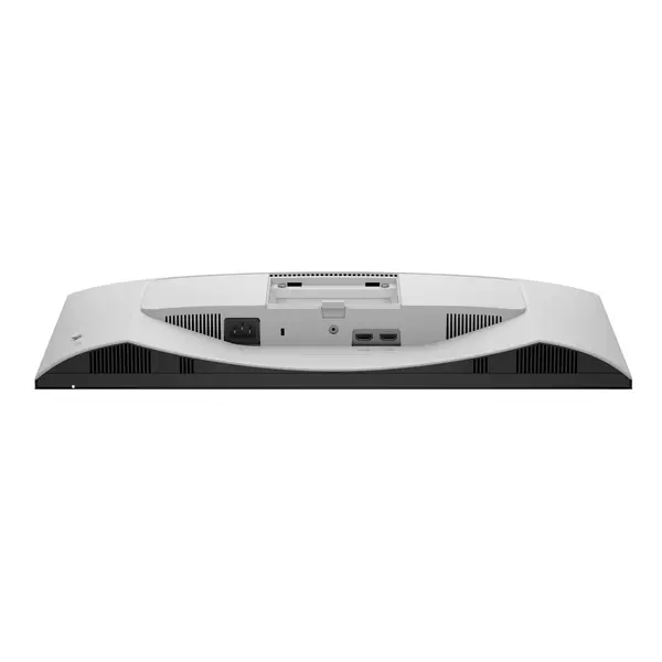S2426HS Dell Flat Panel 24" S2426HS