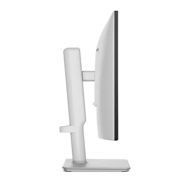 S2426HS Dell Flat Panel 24" S2426HS