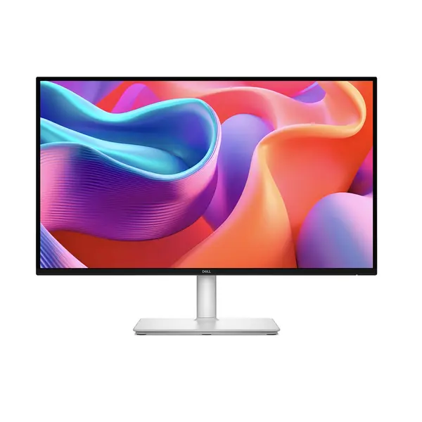 S2725DC Dell Flat panel 27" S2725DC