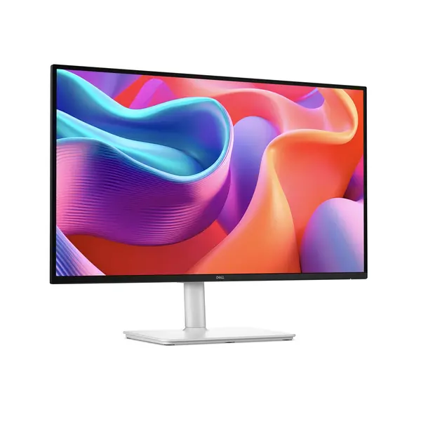 S2725DC Dell Flat panel 27" S2725DC