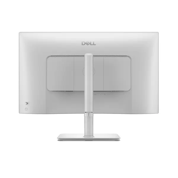 S2725DC Dell Flat panel 27" S2725DC