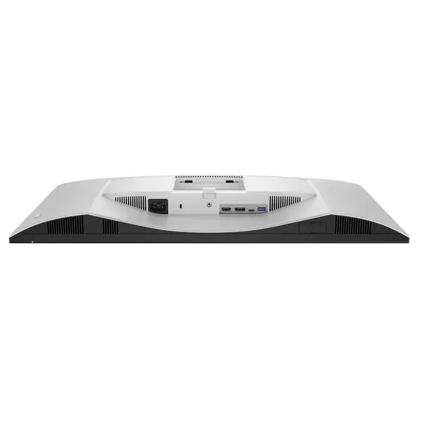 S2725DC Dell Flat panel 27" S2725DC