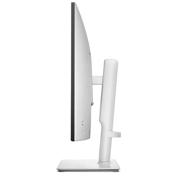 S2725DC Dell Flat panel 27" S2725DC