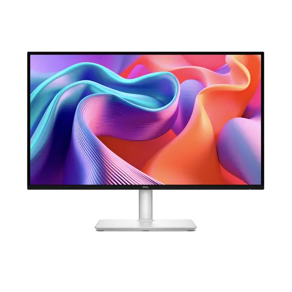 S2725DSM Dell Flat panel 27" S2725DSM