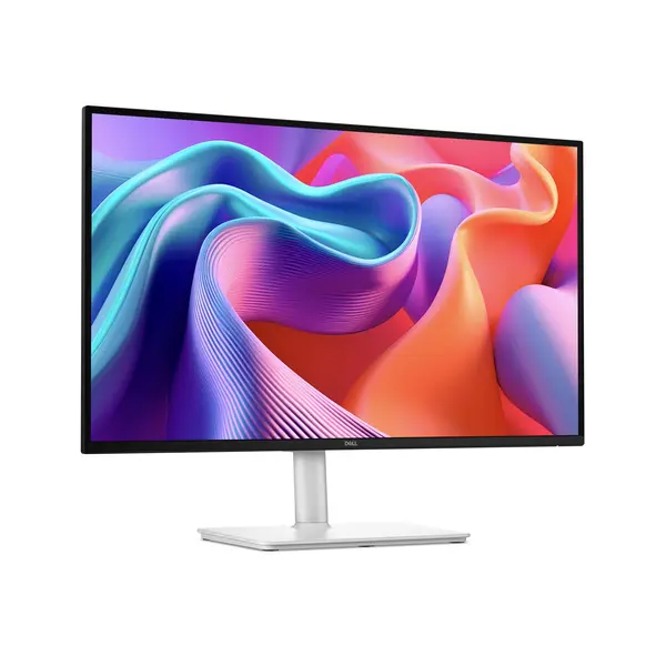 S2725DSM Dell Flat panel 27" S2725DSM