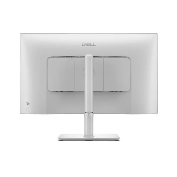S2725DSM Dell Flat panel 27" S2725DSM