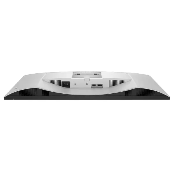 S2725DSM Dell Flat panel 27" S2725DSM