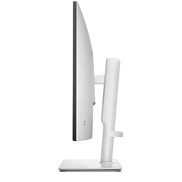 S2725DSM Dell Flat panel 27" S2725DSM