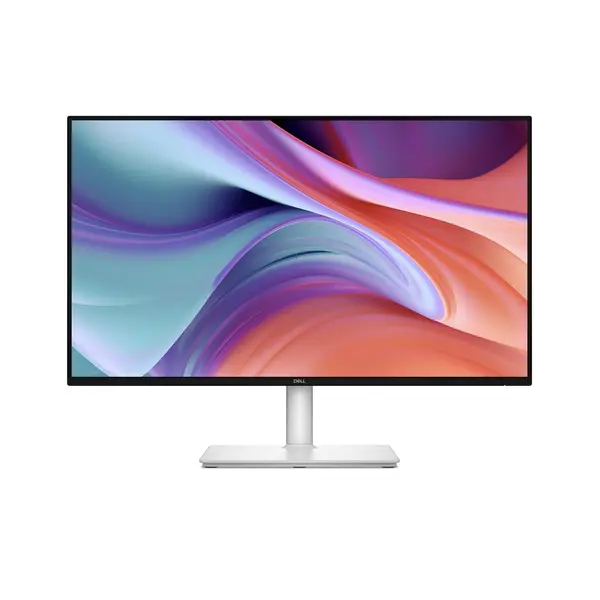 S2725HSM Dell Flat Panel 27" S2725HSM