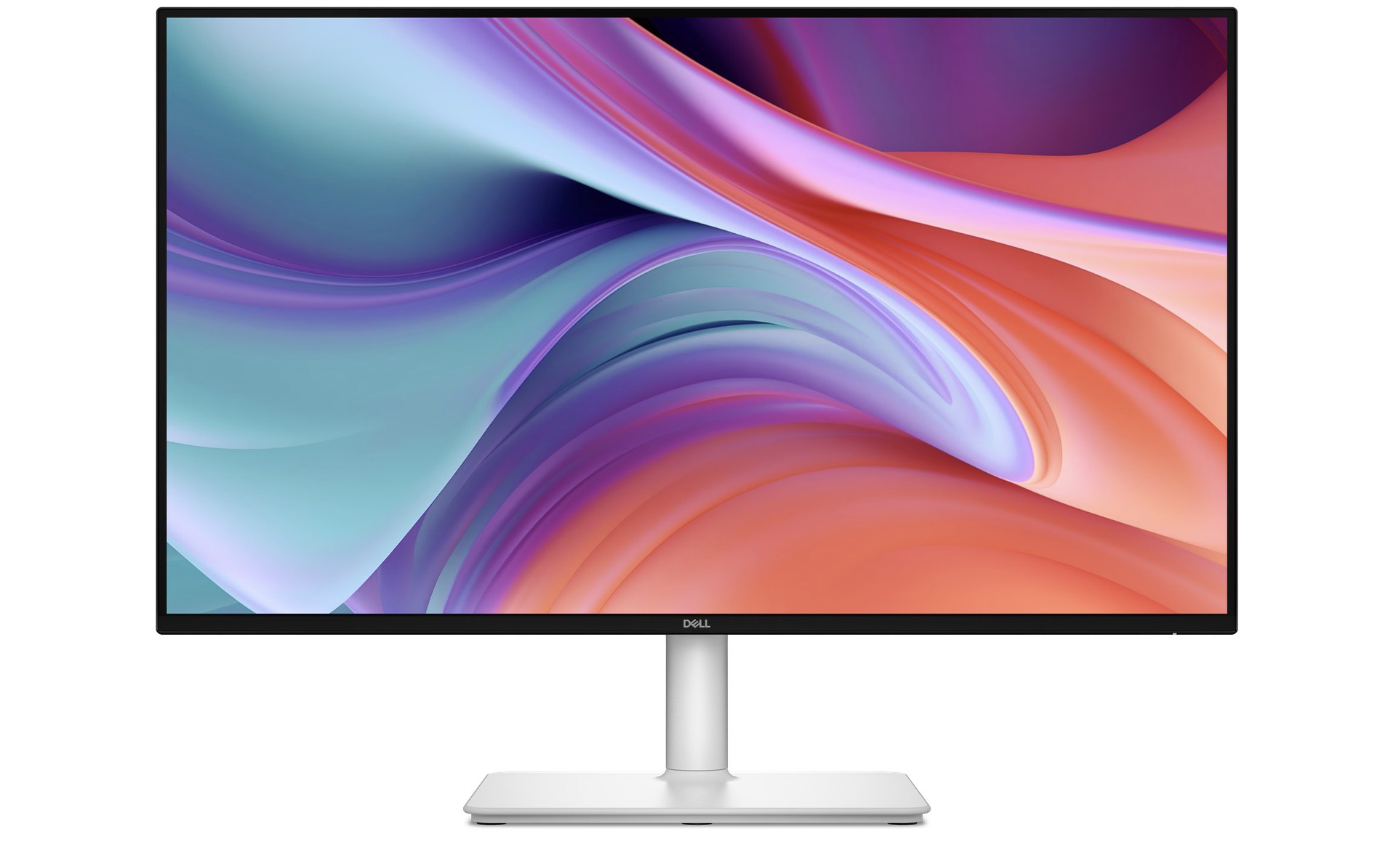S2725HSM Dell Flat Panel 27" S2725HSM